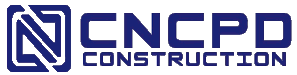 CNCPD Construction