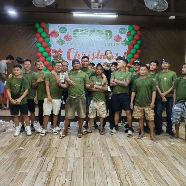 15e0904b-5543-403a-a863-4576191d863e