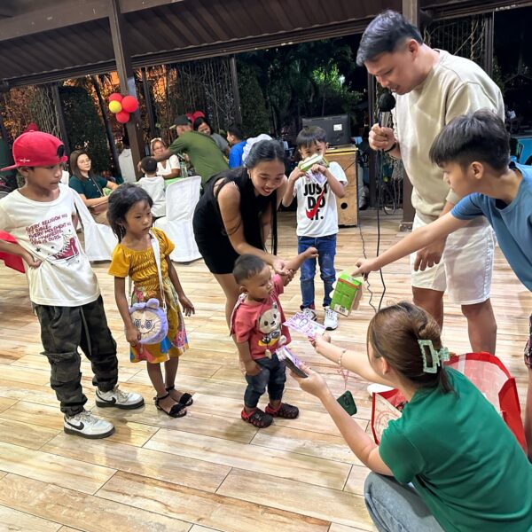 43785021-2edd-49cc-8e82-ccc3d02bafca