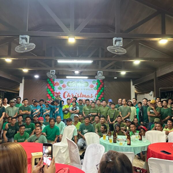 4c93ff11-a649-4bf5-9821-58bee8a273fb