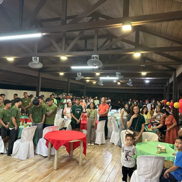 82e3111c-0b95-49b5-a0ce-055cca0ef322